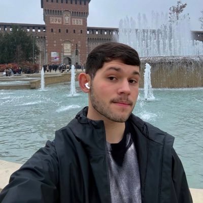 juridico xoxotinha da wolf's profile picture