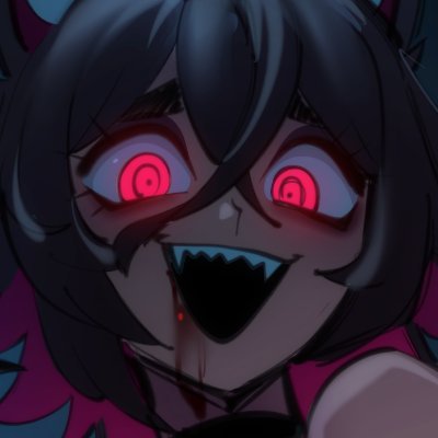 Fuululuu's profile picture