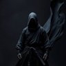 Ninja's profile picture