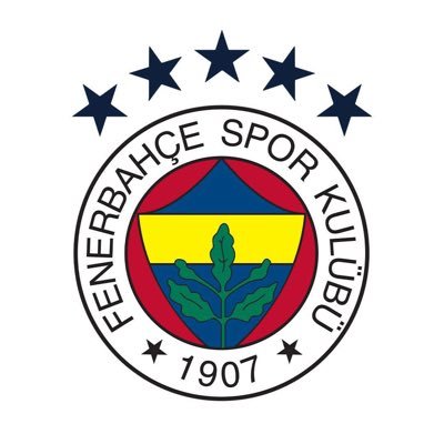 Fenerbahçe SK's profile picture