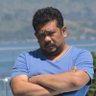 Nald 70 profil fotoğrafı