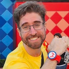CANALDIGPLAY's profile picture