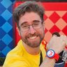 Diego ~ DIGPLAY profil fotoğrafı