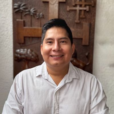 Gamboa Freddy's profile picture