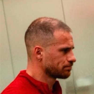 -'s profile picture