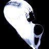 vux's profile picture