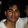 Praneeth Samineni profil fotoğrafı