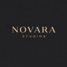 Profilbild von NovaraGIRLS