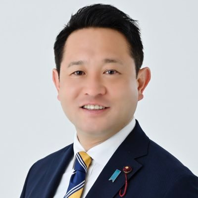 石黒たつお(練馬区議会議員 国民民主党)'s profile picture