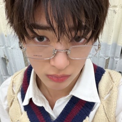hari 🍨's profile picture