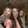 Sophia profil fotoğrafı