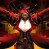 Kiyohime 🐉 PARTNER PUSH profil fotoğrafı
