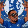 OWIEMFO BA's profile picture