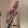 JayToTheSea's profile picture