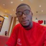 Profilbild von GLOBAL BOY_KWEKU