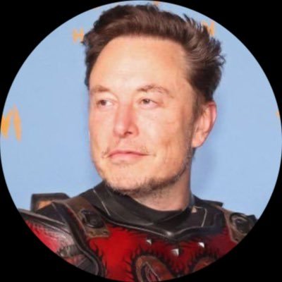privatepage820's profile picture
