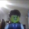Profilbild von J