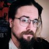 A Clown of Ill Repute's profile picture