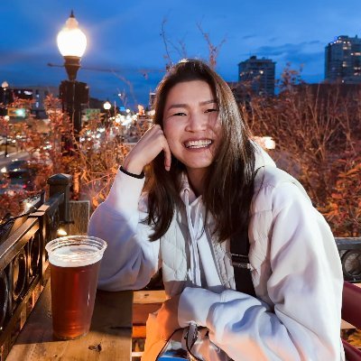 Ukana_in_ca's profile picture