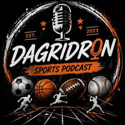 DaGridiron's profile picture