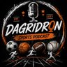DaGridiron's profile picture