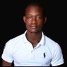 Kyenkwanzi's profile picture
