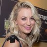 Profilbild von Kaley Cuoco