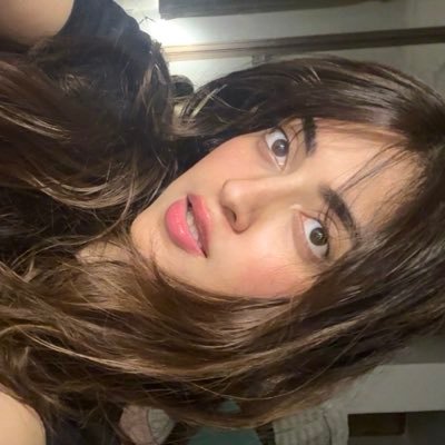 Niki_ki_tikki's profile picture