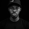 Profilbild von official_soloquize