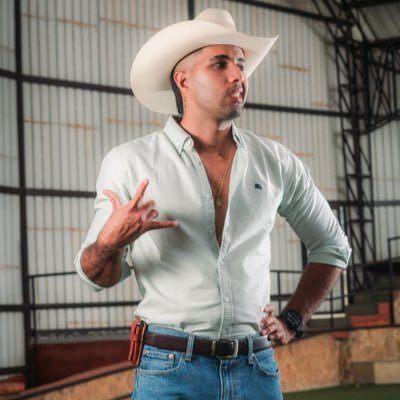 CAML_20's profile picture