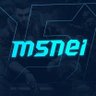 Фото профиля m5nei