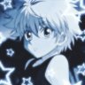 Profilbild von 𝖇𝖎𝖌