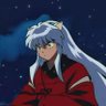 _'s profile picture