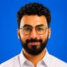 محمدويفسكي👓's profile picture