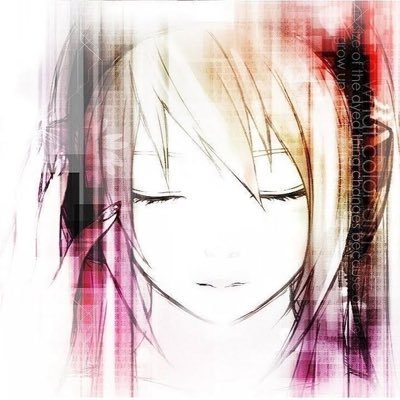 𓂃 ࣪˖ ִֶཐི༏ཋྀ󠀮's profile picture