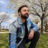 Faheem Ahmad's profile picture