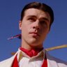 Dandy Mott profil fotoğrafı