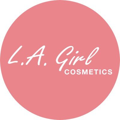 lagirlcosmetics's profile picture
