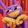 Cheesinton's profile picture