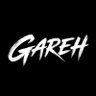 Gareh 的头像