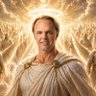 RIPBrotherDavid profil fotoğrafı