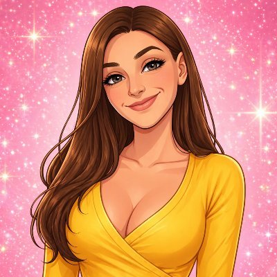 Ballbustratrix's profile picture