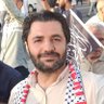 Yunus Sezer's profile picture