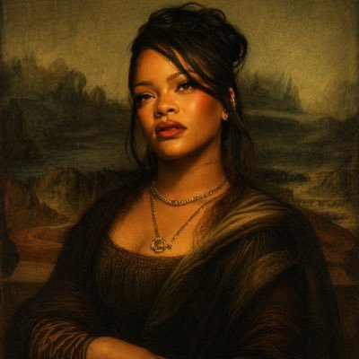 rihanna_impact's profile picture