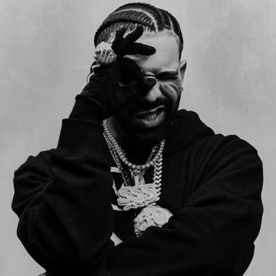 OVO RV$HMAN, DON TORONTO OF CANADA 🇨🇦🇨🇦🦉🐐🎼's profile picture