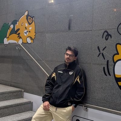 Wind_Blazer's profile picture