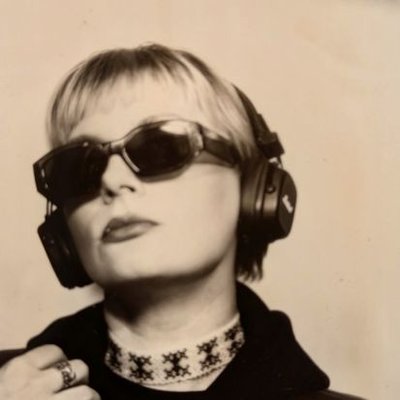 thanatos_ka's profile picture