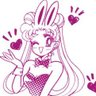 sillyditzyrabbit 的头像