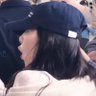♱ 的头像