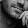 Kaan Arslan's profile picture